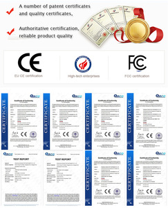 Çekmece dolap kapı yorulma test cihazı tekrarlanan yorgunluk enine ve boyuna gerilim standart dışı özelleştirilebilir - Product Image 3