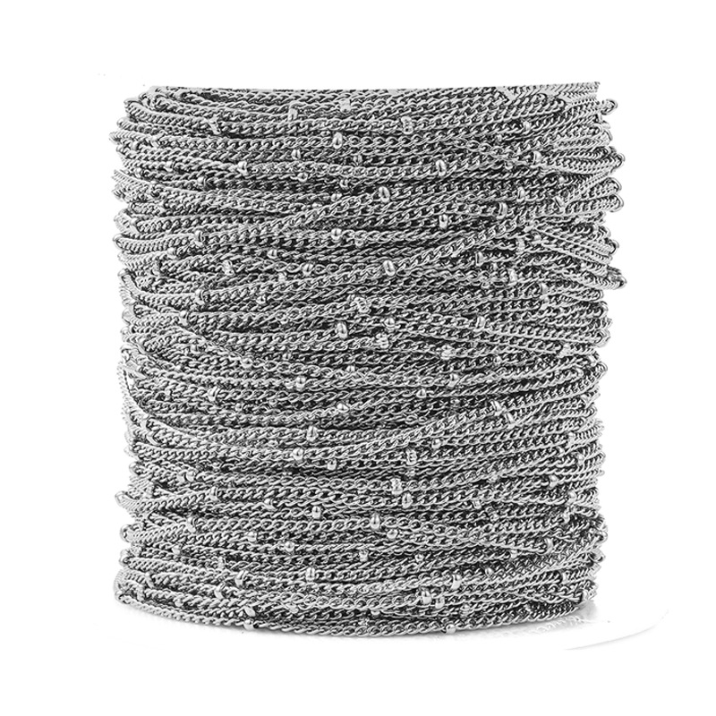 steel color