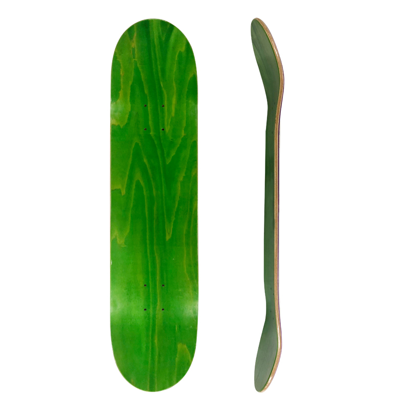 Vert