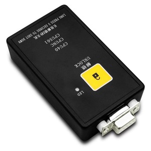 KM878240G01 декодер лифта испытательный инструмент декодер лифта - Product Image 5