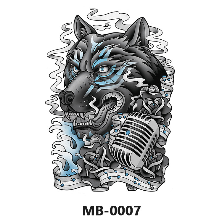 MBC-07