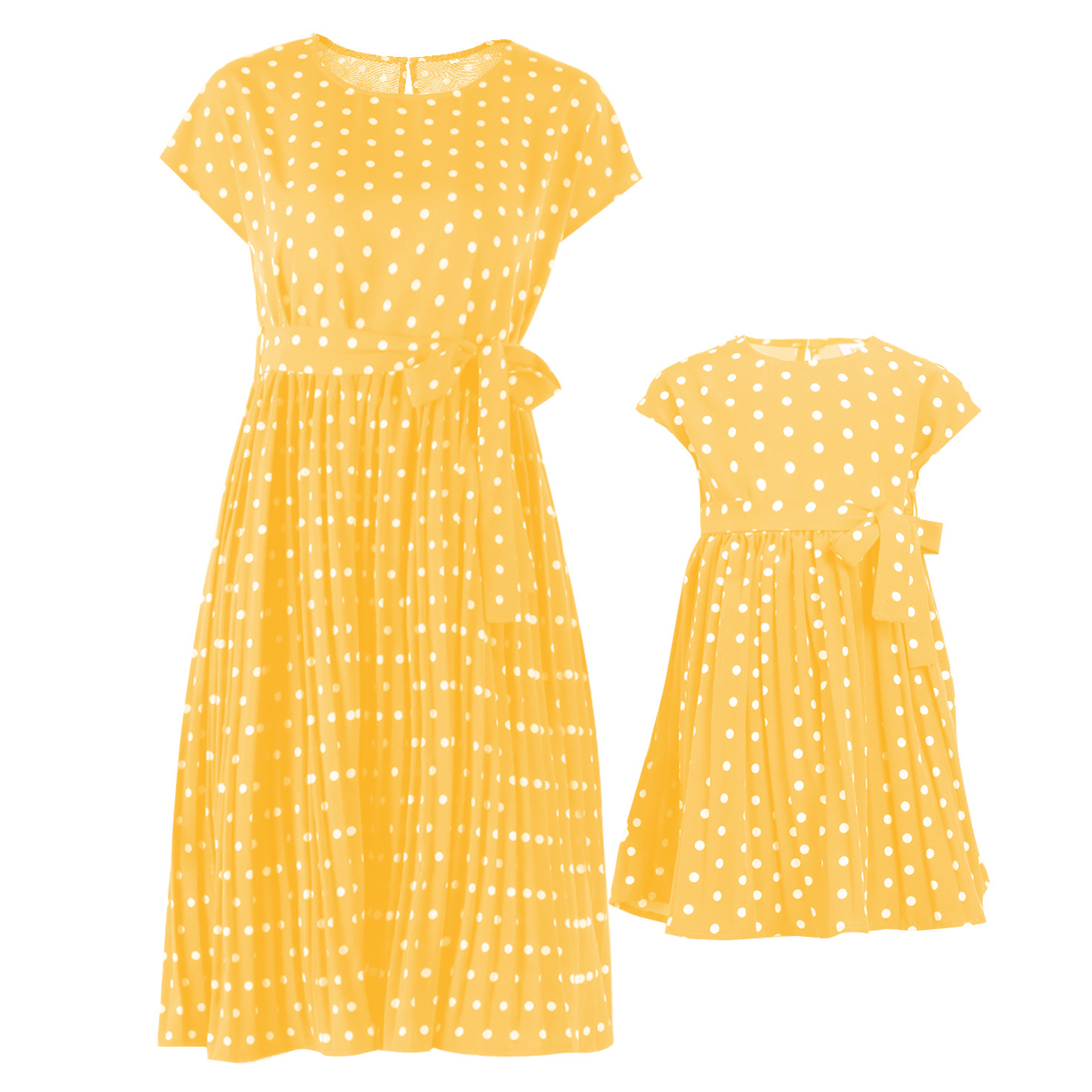 01 yellow