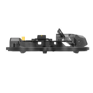 Speedybee Bee25 Drone için çerçeve kiti 2.5 inç Pro/lite Ext kablosuz Tuning O3 hava ünitesi/bağlantı/vista Vtx Rc Fpv - Product Image 4