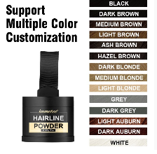 Hazel Brown