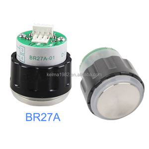 BR27A,BR27C,A311 billiger Aufzugs taster, otis Aufzugs knopfsc halter - Product Image 4