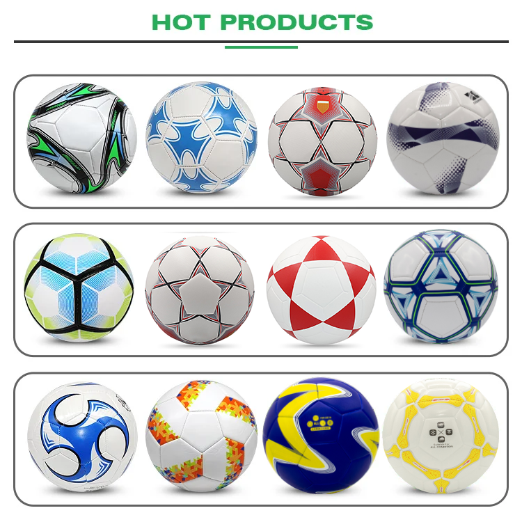 Adapté aux besoins du client comme exigences