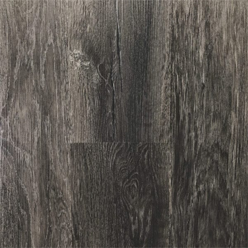 Conception de chêne de graphite