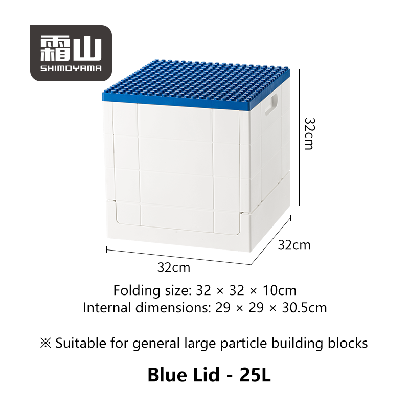 Bleu-32