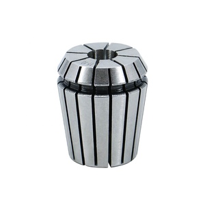 1~25MM <strong>Collet</strong> 0.005mm 0.008MM <strong>Collet</strong> <strong>ER32</strong> 3.175mm <strong>ER32</strong> <strong>Collet</strong> <strong>Set</strong> for Spindl - Product Image 2