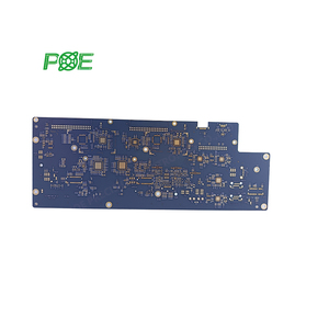 PCBボード回路カスタムPCB製造1-40層多層FR4 PCB