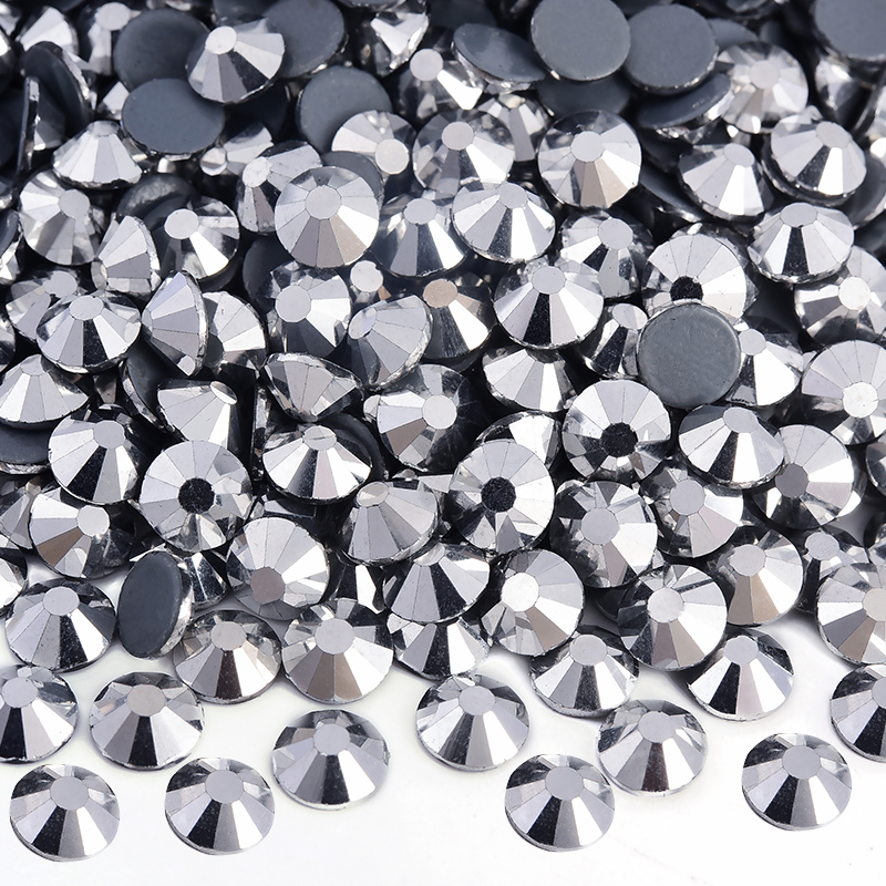 P36 Mine silver