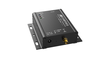RF Node 433915MHz Long Range Transmitter/empfänger Sx1278 High Quality Lora Module Wireless - Product Image 2