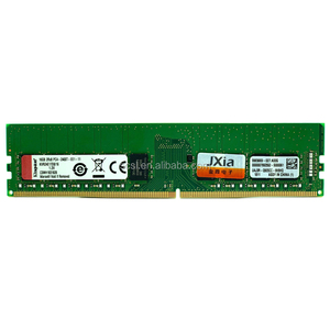 New! 361039-B21 <strong>ECC</strong> <strong>DDR</strong> 4g Server Ram <strong>Memory</strong> - Product Image 1