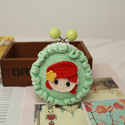 Ariel