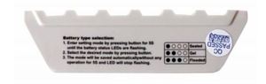 Prezzo di fabbrica Solare Controller EPSolar 5A 10A 20A 30A PWM Regolatore di Carica Solare per le luci di via del sistema del pannello solare - Product Image 4