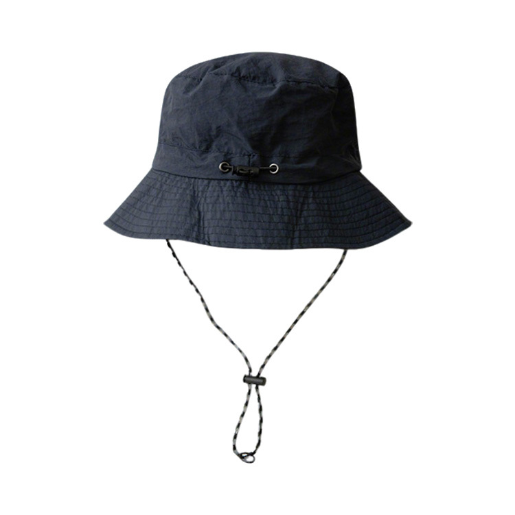 Bleu foncé