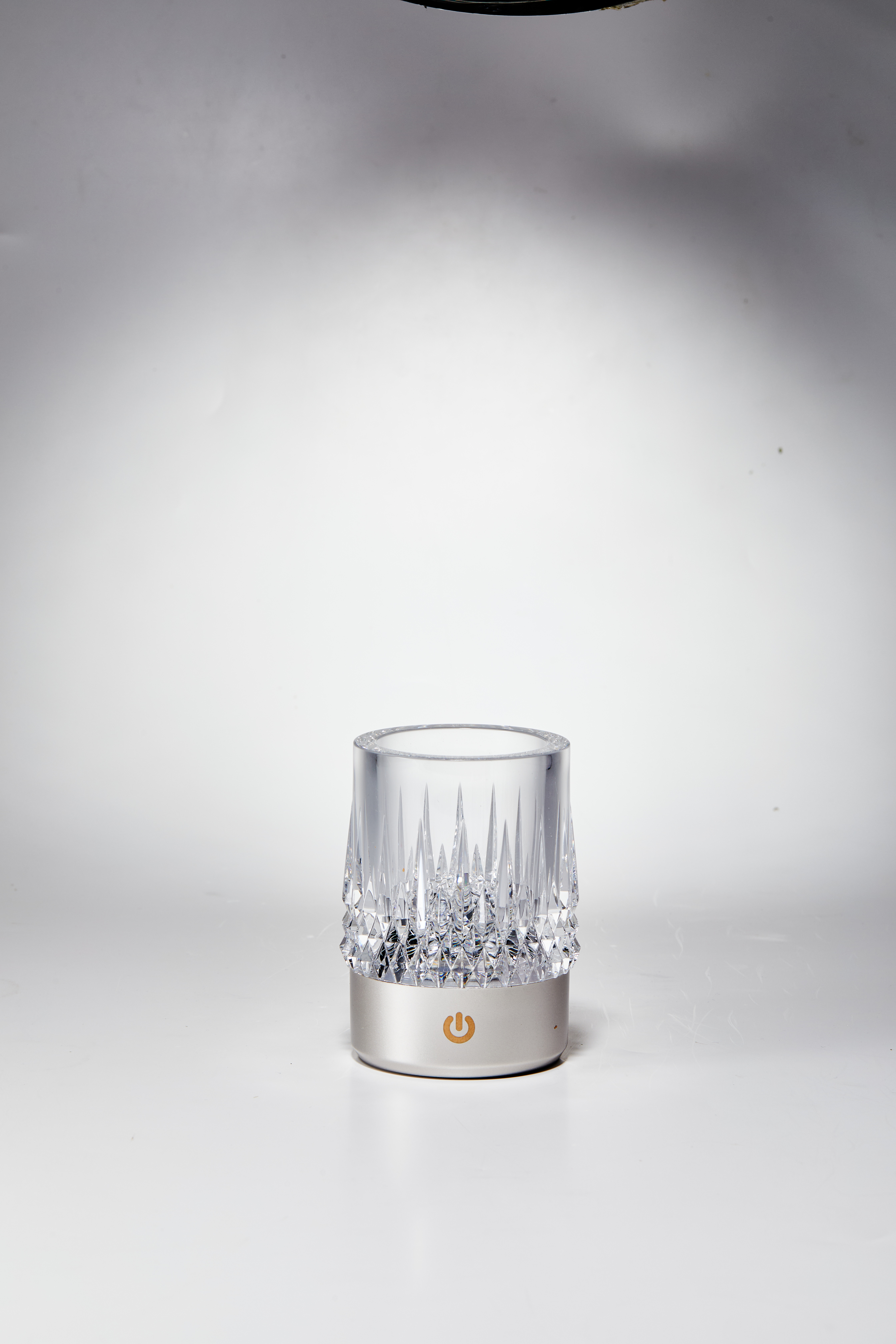 argent