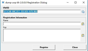 KOSTENLOSER KEYGEN IMMO DOCTOR V2.1 Immo Off Löschen ECU Chip File Software für SIM2K MT38 ME 17.9.2 MED17.9.8 Immo aus - Product Image 2