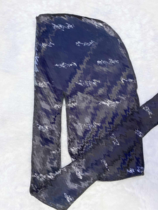 Son 101 <span class=keywords><strong>l</strong></span>üks desenler fabrika toptan satıcı ipek tasarımcı erkekler için durags