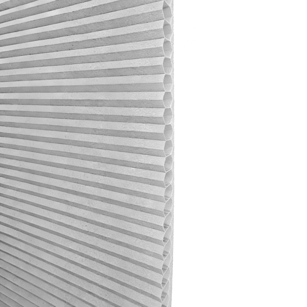 White 001