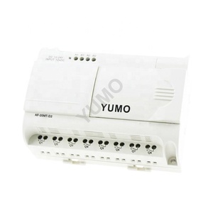 AF-20MT-D2 Programmable <strong>Logic</strong> <strong>Controller</strong> Language <strong>Programming</strong> a <strong>Plc</strong> <strong>Controller</strong> - Product Image 1