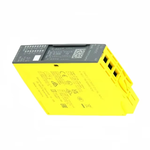 Automazione industriale PLC PAC & Controller dedicati con 6ED1052-1MD08-0BA1 controllore di programmazione logica S7-200