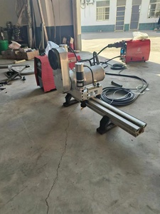 Profesyonel elektrikli kesici Chaser tuğla/beton/yol duvar testeresi kanal açma kesme makinesi-hassas kesme için temel aracı - Product Image 6