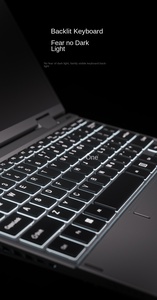Unterstützung schnellerer und effizienterer Daten übertragung Lap Tops Computer Desktop-Computer Komplett set Computerized - Product Image 2
