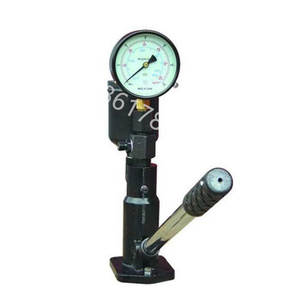 <span class=keywords><strong>PS400A</strong></span> דיזל מזרק בוחן זרבובית <span class=keywords><strong>tester</strong></span>