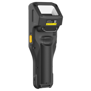 Handheld Terminal <strong>Scanner</strong> Pdas High Precision Reading of DPM <strong>Code</strong> <strong>Android</strong> <strong>QR</strong> Inventory Barcode <strong>Scanner</strong> DPM <strong>Pda</strong> Barcode <strong>Scanner</strong>