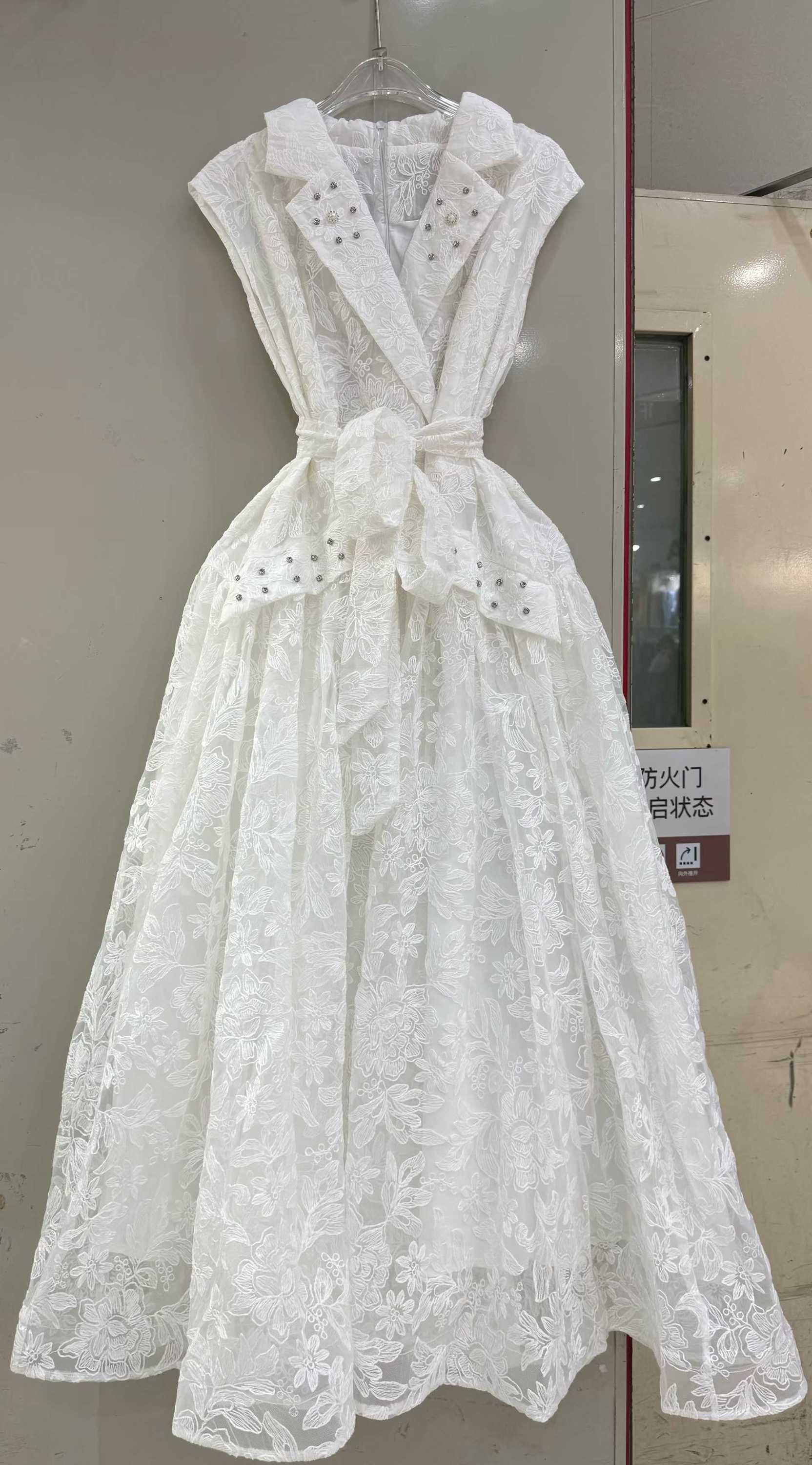 Blanc