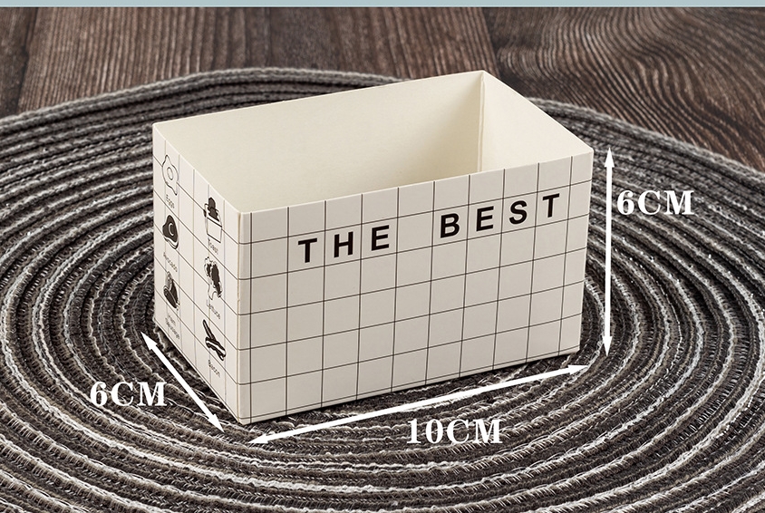 10x6x6cm