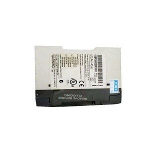 Модуль программируемого контроллера 07CR41 1SBP260020R1001 - Product Image 2