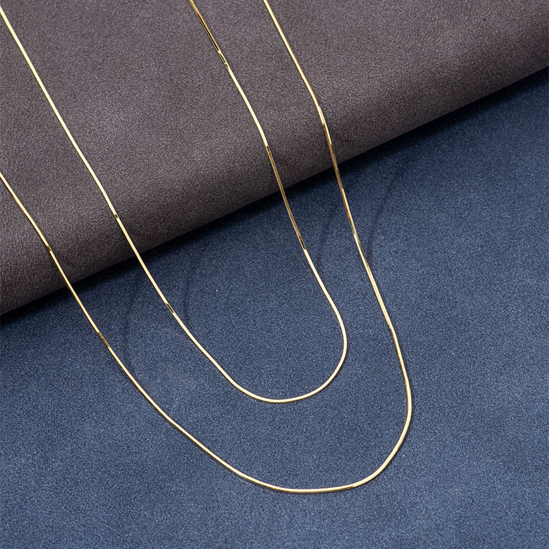Oro