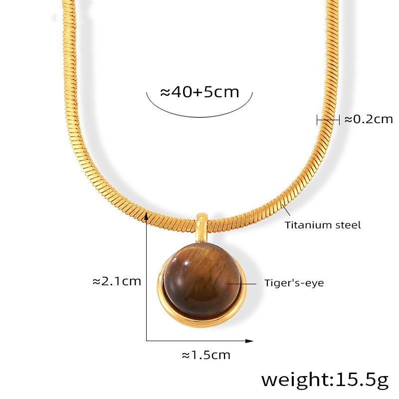 Gold 2