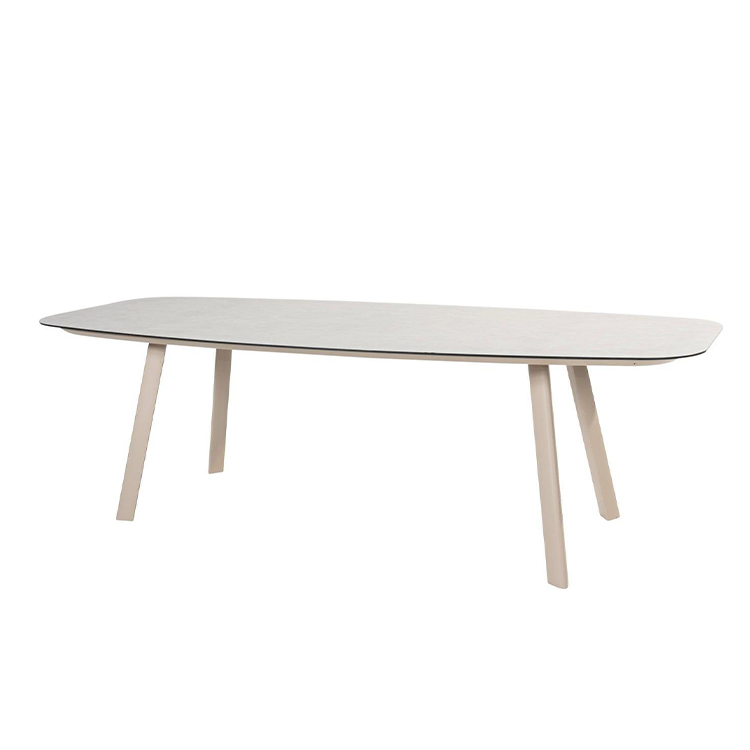 Table1