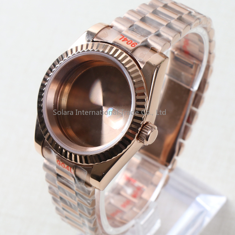 C2 Rose avec date