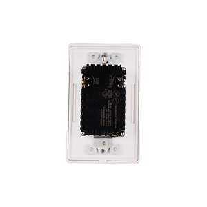 热销电气美国标准双插座双USB A USB C 5V 3.6A开关墙壁插座 - Product Image 3