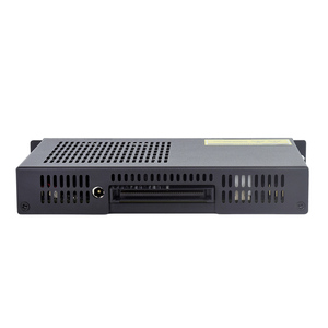 11th 12th &amp; 13th Gen Core I3 I5 I7 Intel CPU Mini PC <strong>Windows</strong> 10 11 Pro 4K OPS Interactive Panel Whiteboard New <strong>Embedded</strong> <strong>Computer</strong> - Product Image 3