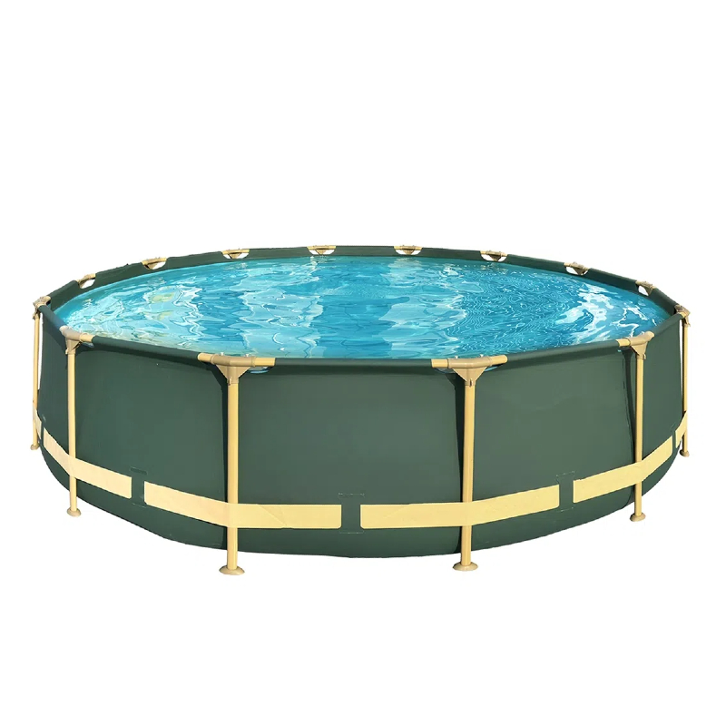Armée verte