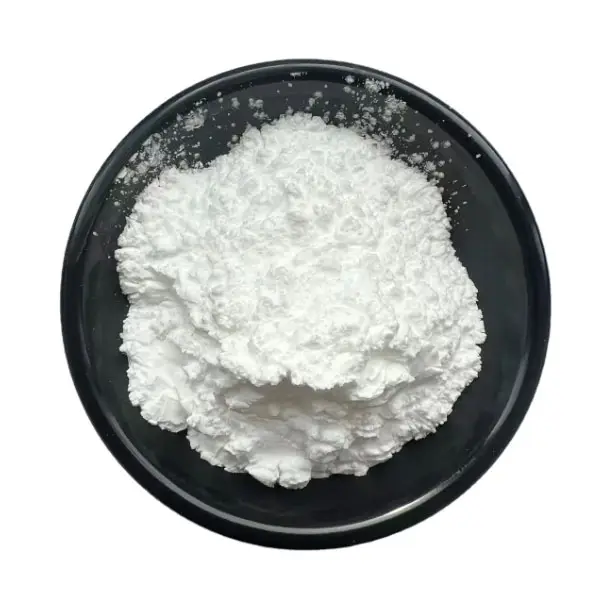 Approvisionnement d'usine acide organique ordinaire salicylique cas no.69-72-7 poudre d'acide salicylique brut de qualité industrielle