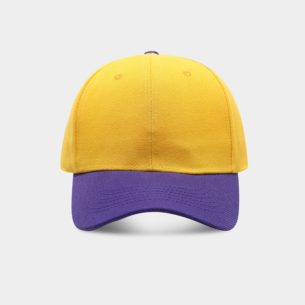Yellow 1