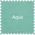 Aqua
