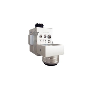 Livox AVIA Laser Scanner LIDAR and Post-processing <strong>Software</strong> Available for Sale UAV 3D <strong>Mapping</strong> System - Product Image 1