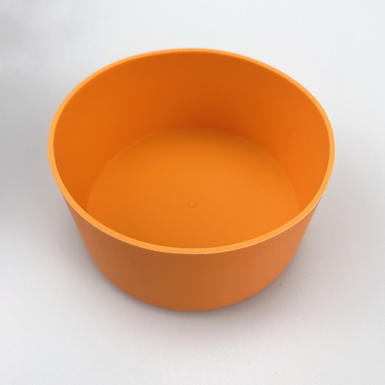 7.5Cm orange (for 12-24oz)