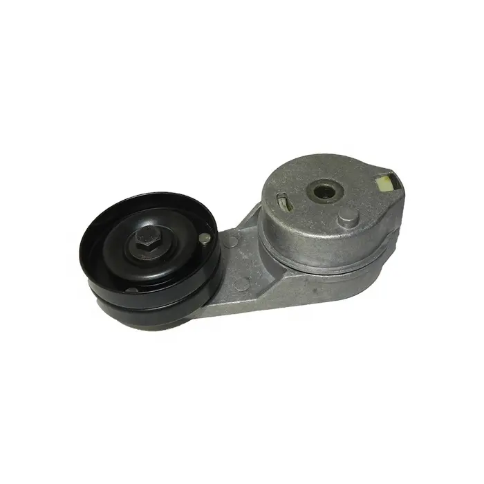 BBmart vành đai động cơ xe tensioner cho GM S10 mwm DIESEL vành đai tensioner OE 940703410074 062145299a