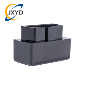 Mini <strong>GPS</strong> Plug and Play OBD2 Real Time Tracking OBD <strong>GPS</strong> for Car Truck Fleet Management - Product Image 2