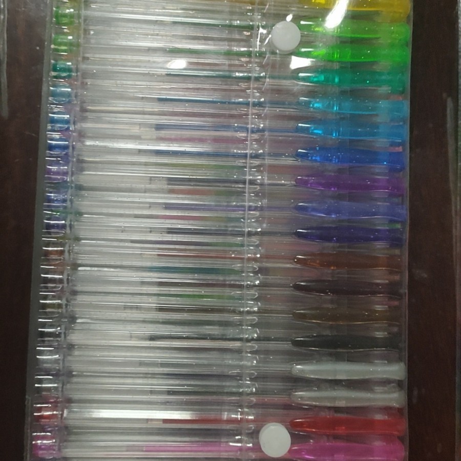 100colors