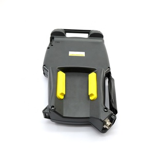 Fanuc nuovissimo Robot insegna ciondolo A05B-2256-C101 ciondolo per la programmazione R30i serie di Robot - Product Image 5