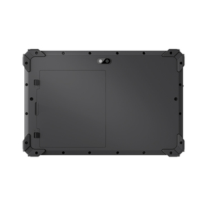 OEM 8 Inch Industrial IP65 Rugged Tablet Pc <strong>Computer</strong> <strong>with</strong> Barcode Scanner RJ45 RS232 Many Option <strong>Functions</strong> Q802 - Product Image 4